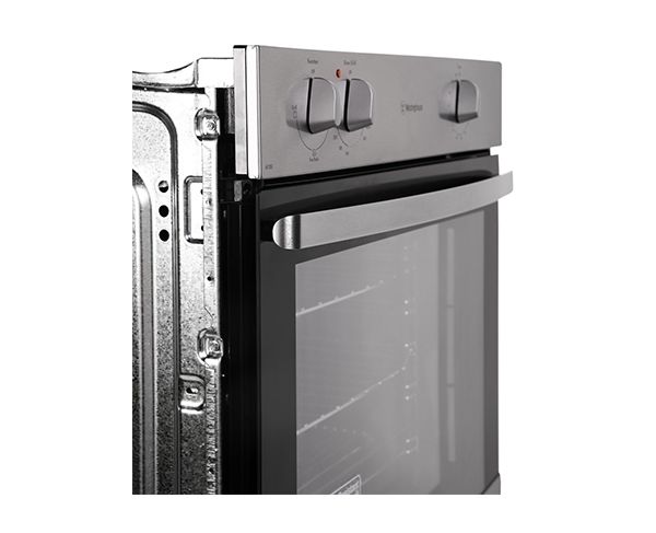 Westinghouse 60cm Built-In Gas Oven